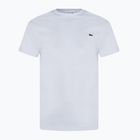 Tricou pentru bărbați Lacoste TH2038 phoenix blue