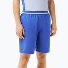 Pantaloni scurți de tenis pentru bărbați Lacoste GH7413 ladigue