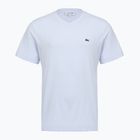 Tricou pentru bărbați Lacoste TH2036 phoenix blue