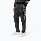 Pantaloni pentru bărbați  Lacoste XH1440 black/graphite