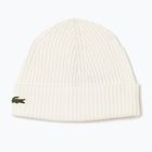 Căciulă de iarnă Lacoste RB0001 flour