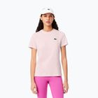 Tricou pentru femei Lacoste TF9246