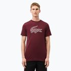 Tricou pentru bărbați Lacoste TH2623 expresso