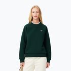 Bluză pentru femei Lacoste SF8347 sinople