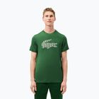 Tricou pentru bărbați Lacoste TH2623 green