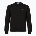 Bluză pentru bărbați Lacoste SH5127 black