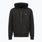 Bluză pentru bărbați Lacoste SH5545 black