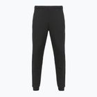 Pantaloni pentru bărbați Lacoste XH5132 black