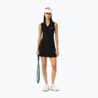 Rochie de tenis Lacoste EF0615 negru/negru