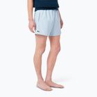 Pantaloni scurți de baie pentru bărbați Lacoste MH6270 rill/green