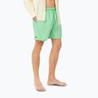 Pantaloni scurți de baie pentru bărbați  Lacoste MH9088 liamone/green