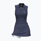 Lacoste rochie de tenis EF0615 primerose/rill