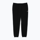 Pantaloni pentru bărbați Lacoste XH9833 black