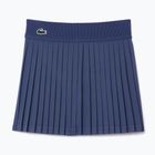 Fustă de tenis Lacoste JF8594 primerose/rill
