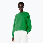 Bluză pentru femei Lacoste SF5614 calathea