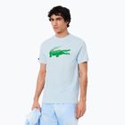 Tricou de tenis pentru bărbați Lacoste TH8970 rill
