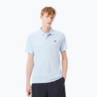 Tricou polo de tenis pentru bărbați Lacoste Polo DH3201 rill