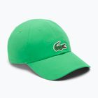 Șapcă Lacoste RK2450 calathea