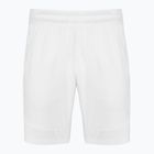 Pantaloni scurți de tenis Lacoste pentru bărbați GH8950 alb