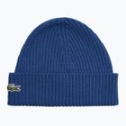 Căciulă de iarnă Lacoste RB0001 france blue