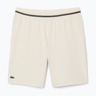 Pantaloni scurți de tenis pentru bărbați  Lacoste GH7413 lapland/navy blue