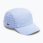 Șapcă Lacoste RK4774 delphinium