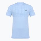 Tricou de tenis pentru bărbați Lacoste TH4782 overview