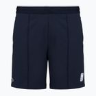 Pantaloni scurți de tenis pentru bărbați Lacoste GH0203 navy blue