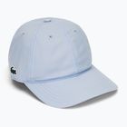 Șapcă Lacoste RK2662 phoenix blue
