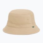 Pălărie pentru bărbați Lacoste RK5004 Bucket viennese