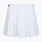 Fustă de tenis Lacoste JF9990 white