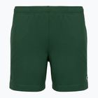 Pantaloni scurți de tenis pentru bărbați Lacoste GH0138 green