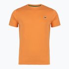 Tricou de tenis pentru bărbați Lacoste TH0003 blossom/angie