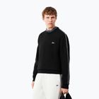 Bluză pentru bărbați Lacoste SH0891 black