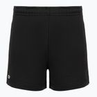 Pantaloni scurți pentru femei Lacoste GF5341 black