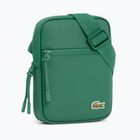 Borsetă Lacoste NH3307LV tatami/olive tree