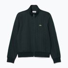 Bluză pentru bărbați Lacoste SH1368 dark varech/sinople