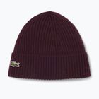 Căciulă de iarnă pentru bărbați Lacoste RB0001 oxalis