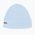 Căciulă de iarnă pentru bărbați Lacoste RB0001 rill