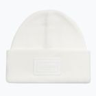 Căciulă de iarnă pentru bărbați Lacoste RB9885 flour