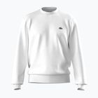 Bluză pentru bărbați Lacoste SH9364 white