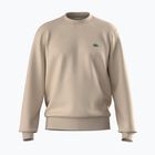 Bluză pentru bărbați Lacoste SH9364 sisal