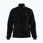 Bluză pentru bărbați Lacoste SH9388 black