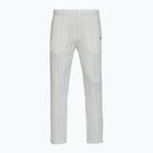 Pantaloni pentru bărbați Lacoste XH1440 patisson/flour
