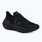 Cizme pentru femei VEJA Condor 3 Advanced negru complet