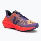 VEJA Condor 3 Advanced gradient violet/orange fluo pantofi pentru bărbați