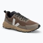 Încălțăminte pentru bărbați VEJA Dekkan eagle/light grey