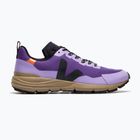 Încălțăminte pentru femei VEJA Dekkan purple/black