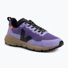 Încălțăminte pentru femei VEJA Dekkan purple/black