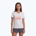 Tricou pentru femei Aulp Darla white